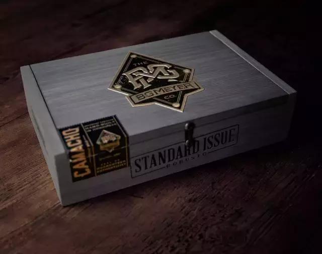 大多数人都有的奢侈品包包,世界十大奢侈品之一我们值得拥有