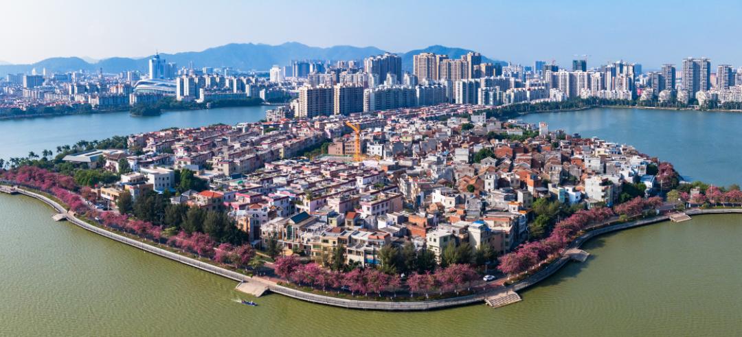 那些有意境的民宿,超有意境的民宿