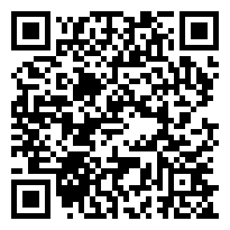 聚才人力招聘信息,衡水聚才最新招聘