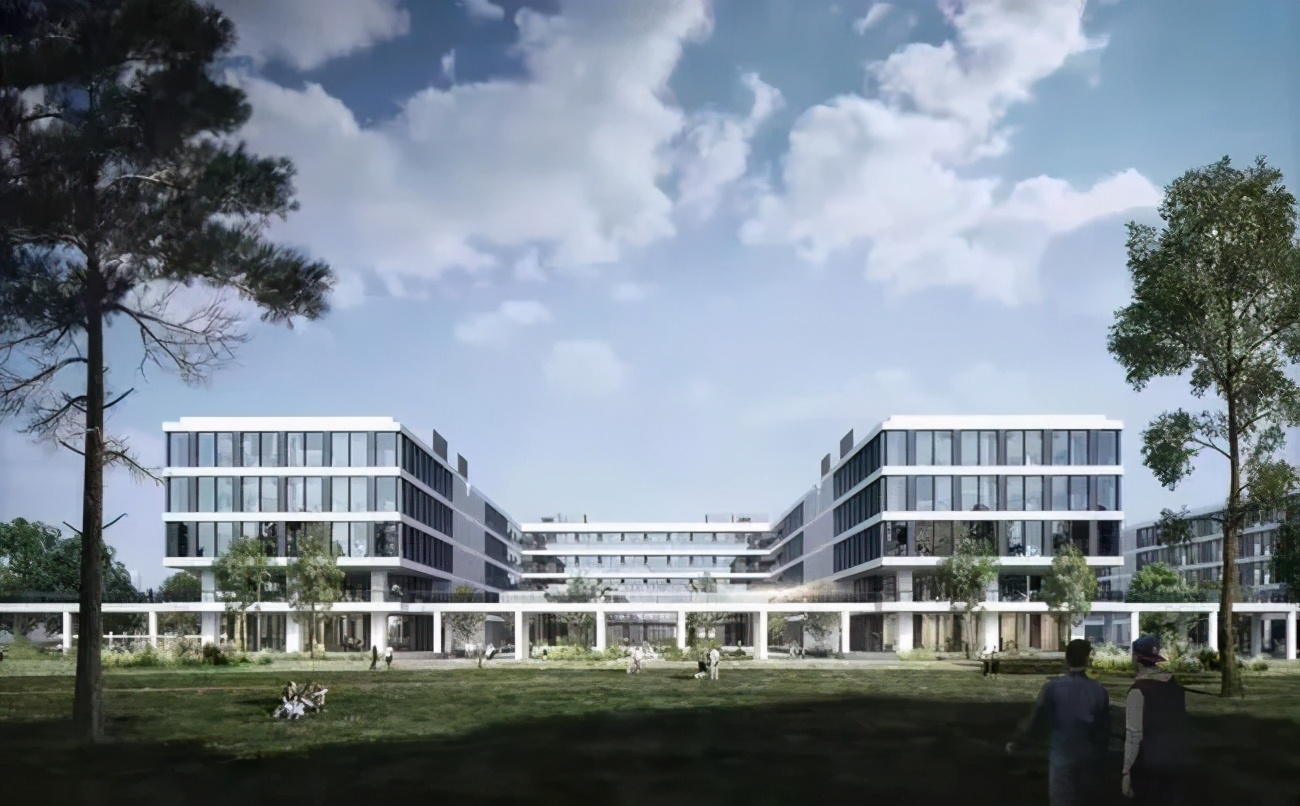 中国四个研究所,中国移动十大研究院排名