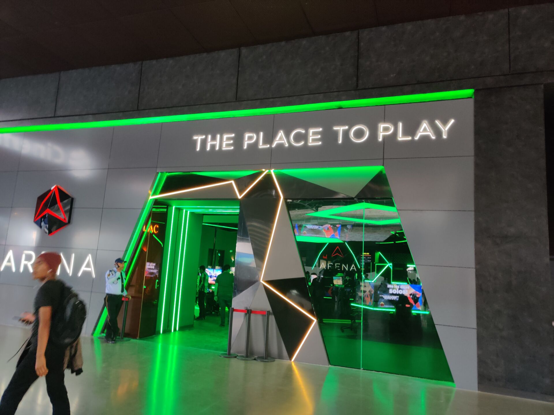 墨西哥是个怎样的国家知乎,墨西哥是一个怎么样的国家