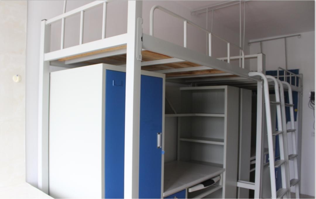 桂林有哪些本科职校,桂林比较好的中职学校有哪些