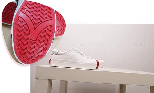 匡威帆布鞋经典款与1970s对比,匡威帆布鞋1970s经典款