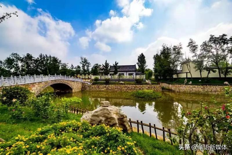 汶上创新驱动高质量发展,汶上新乐章视频