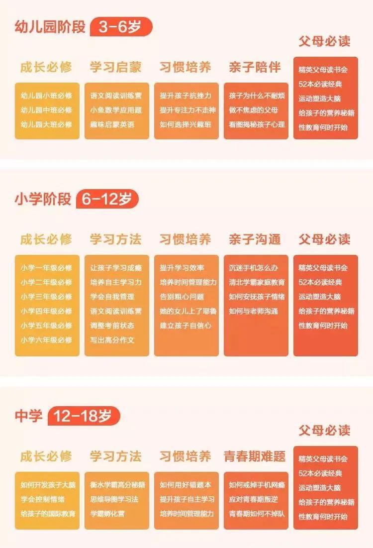 连接最方便的家用打印机,家用打印机无线连接教程