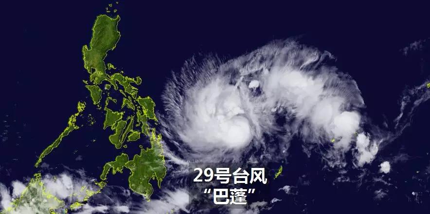 珠海的冬天好冷,珠海11月冷不冷