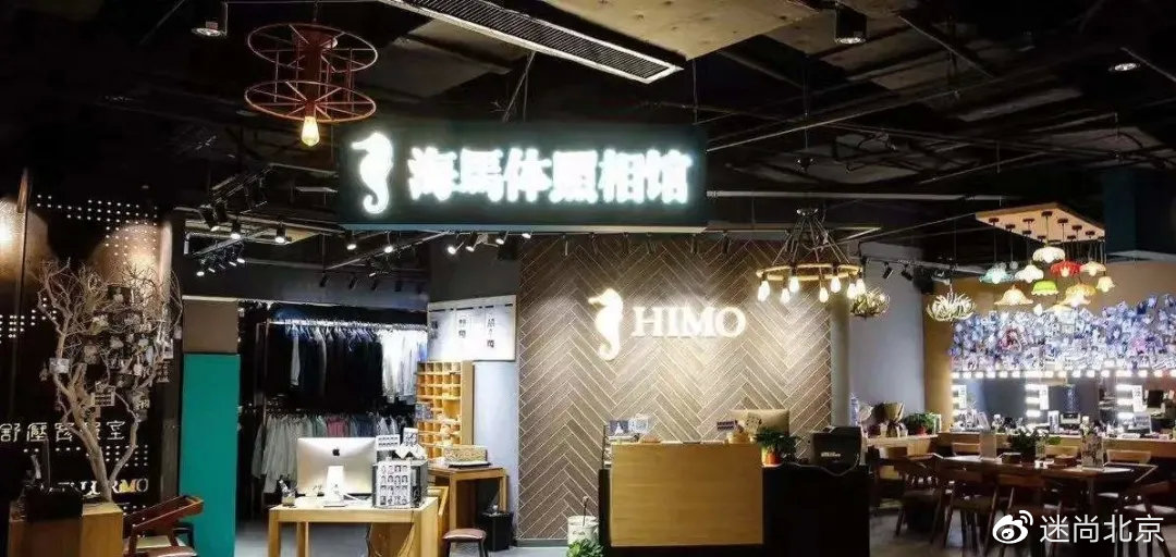 别光给对象送礼物了！这一份超全的父亲礼物清单，拿去孝敬你的老爸吧