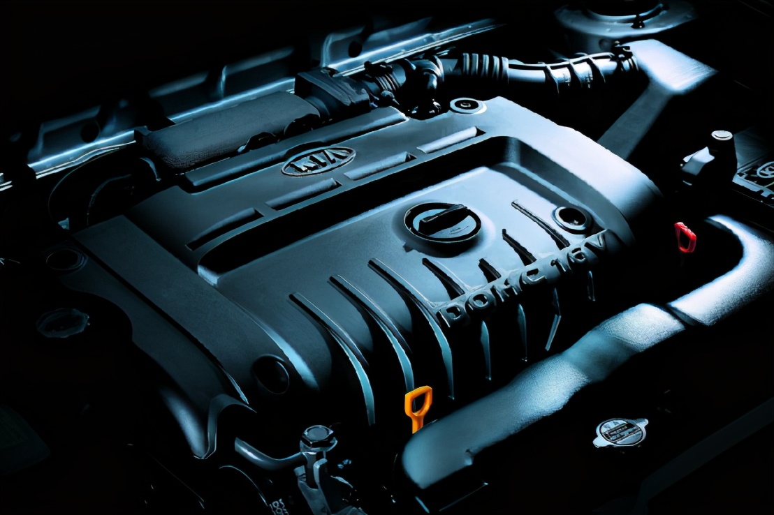 5000预算这三款省油小车最值,5000块钱能买的车型