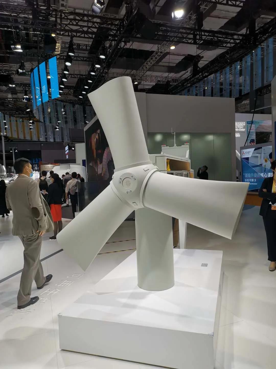 GE、拜耳、诺基亚、西门子、松下，国际巨头眼中的河南啥样？