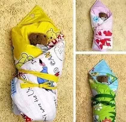 婴儿用品十大黑名单曝光,婴儿用品黑榜必买清单