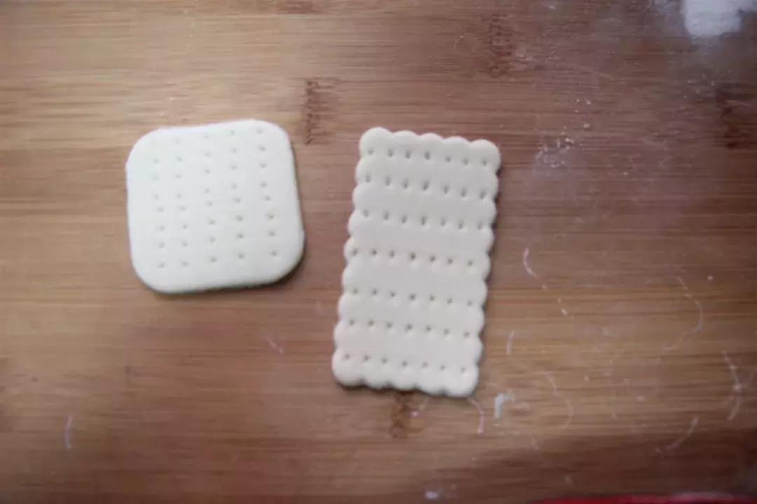 冰淇淋三明治怎么做,三明治冰淇淋老式