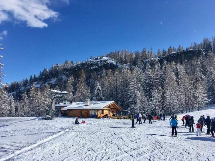 北京到巴彦淖尔自驾游攻略,巴彦淖尔周边自驾游免费景区