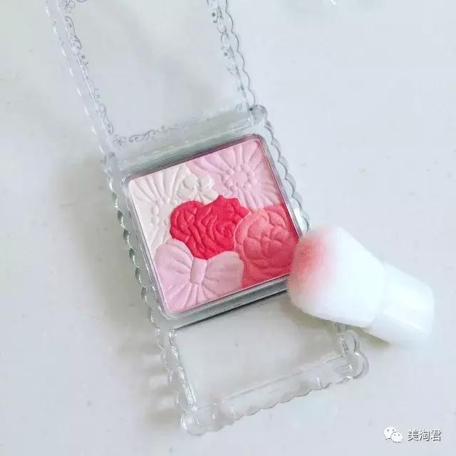 美妆博主打call奶茶,美妆博主必买的10种单品