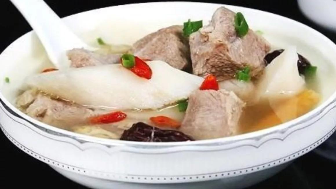 这六种蔬菜晒干后比新鲜的更好吃,这4种蔬菜晒干比新鲜的好吃