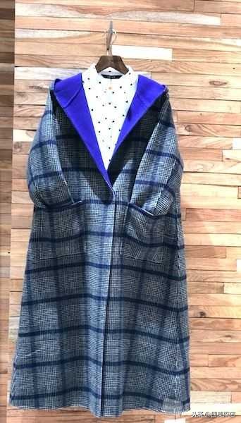 市中心这家百货商场周年庆如此壕!会员消费满额送品牌口红