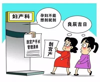 不作死就不会死新娘,不作死就不会死外科风云