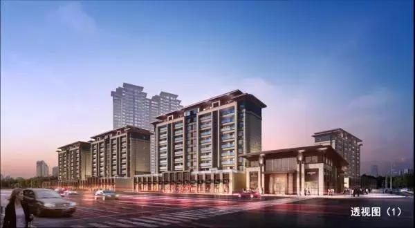 贵阳乌当小镇时代提速，康养文旅一起到，这所大学更叫好