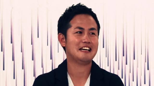 动漫章鱼二次元,女孩被钓起来的章鱼二次元动漫