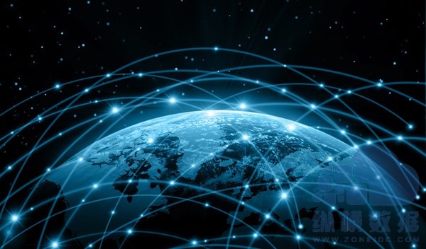 国内站群服务器的优势有哪些,站群服务器好处在哪里