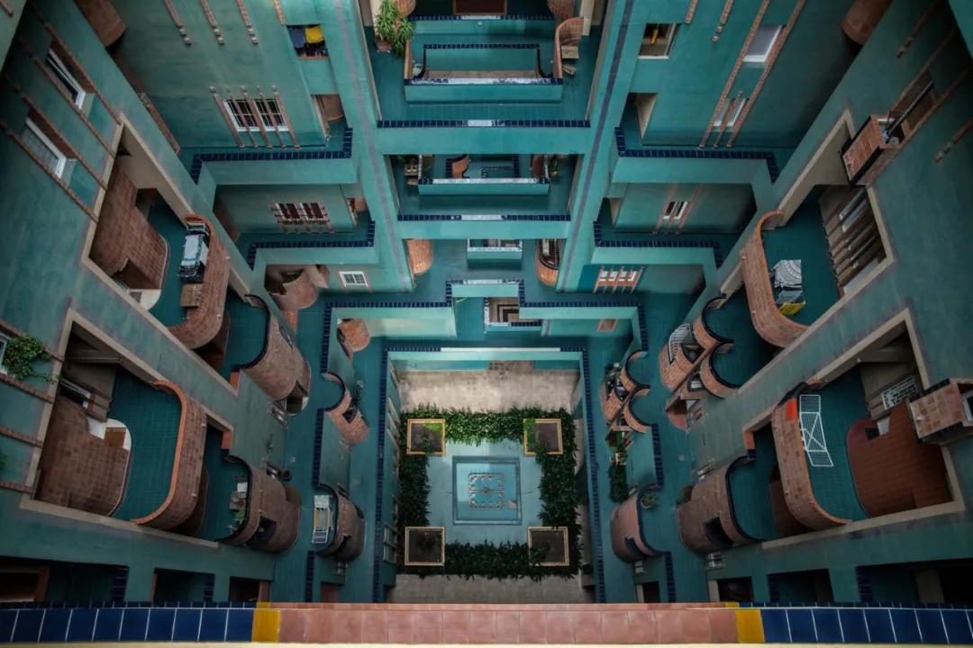 零创设计工作,零创作品集