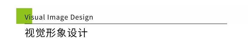 flipbelt飞比特经典款跑步运动腰带,flipbelt飞比特运动水壶2.0款