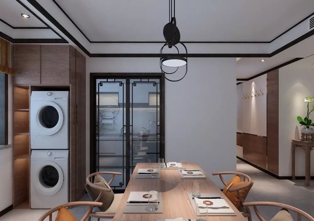 没有阳台有必要买烘干机吗,一般家庭有必要装烘干机吗