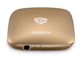 最好的网络机顶盒是什么品牌,什么网络机顶盒子最好