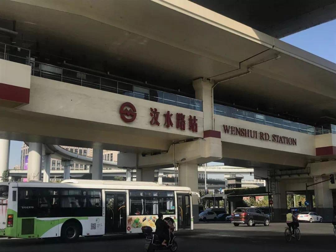 入赘逆袭大结局,入赘上海完整版