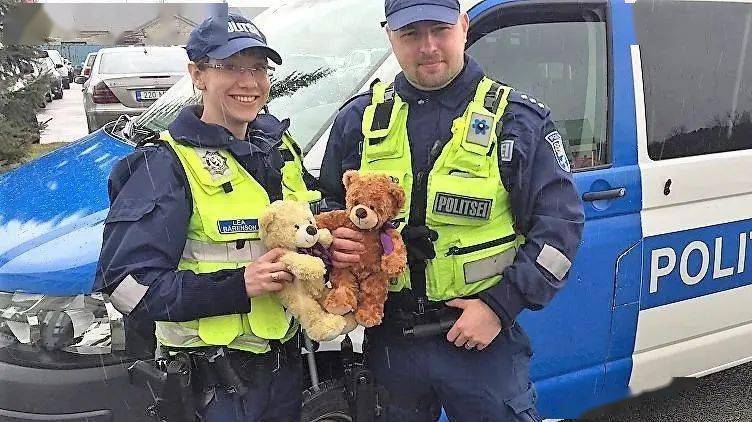 荷兰美景的照片,好看的荷兰风景图