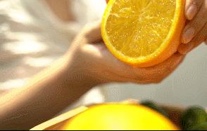 海口来了火遍江浙沪的茶确幸，最懂吃货的小确幸