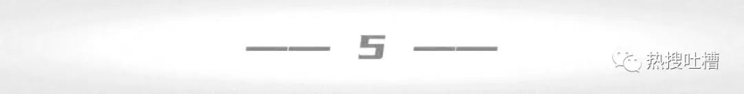 万圣节美元版冥币,万圣节前河北美元版冥币走红海外