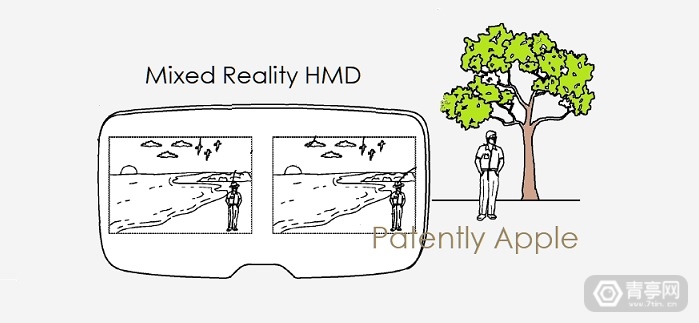 本周大新闻|原Jaunt创始人加盟苹果,LaboVR藏VirtualBoy彩蛋