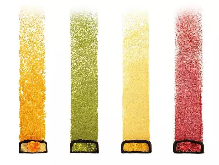 星巴克月饼多少钱一盒打折吗,星巴克月饼礼盒凭什么卖到1380元