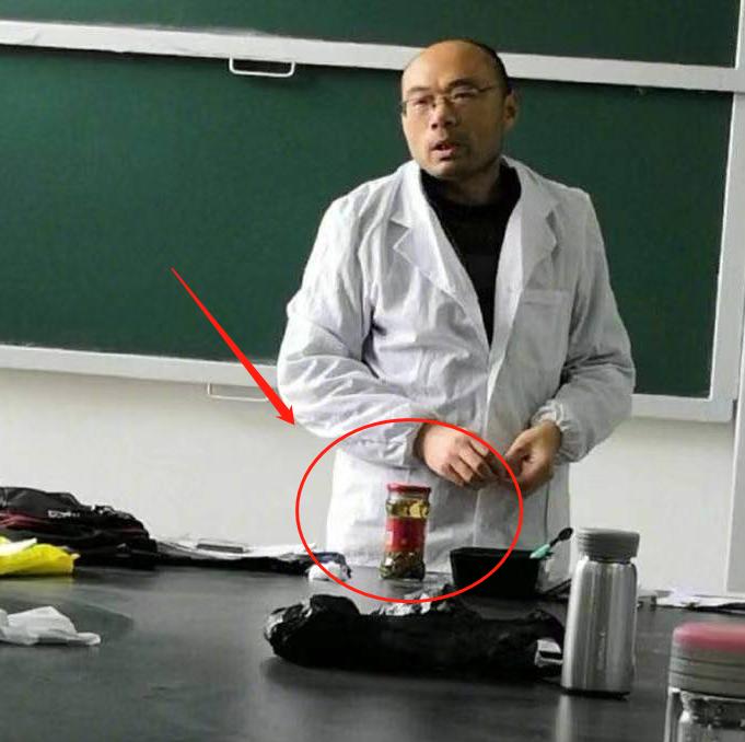 各科老师喝的茶杯,各科老师才艺大比拼