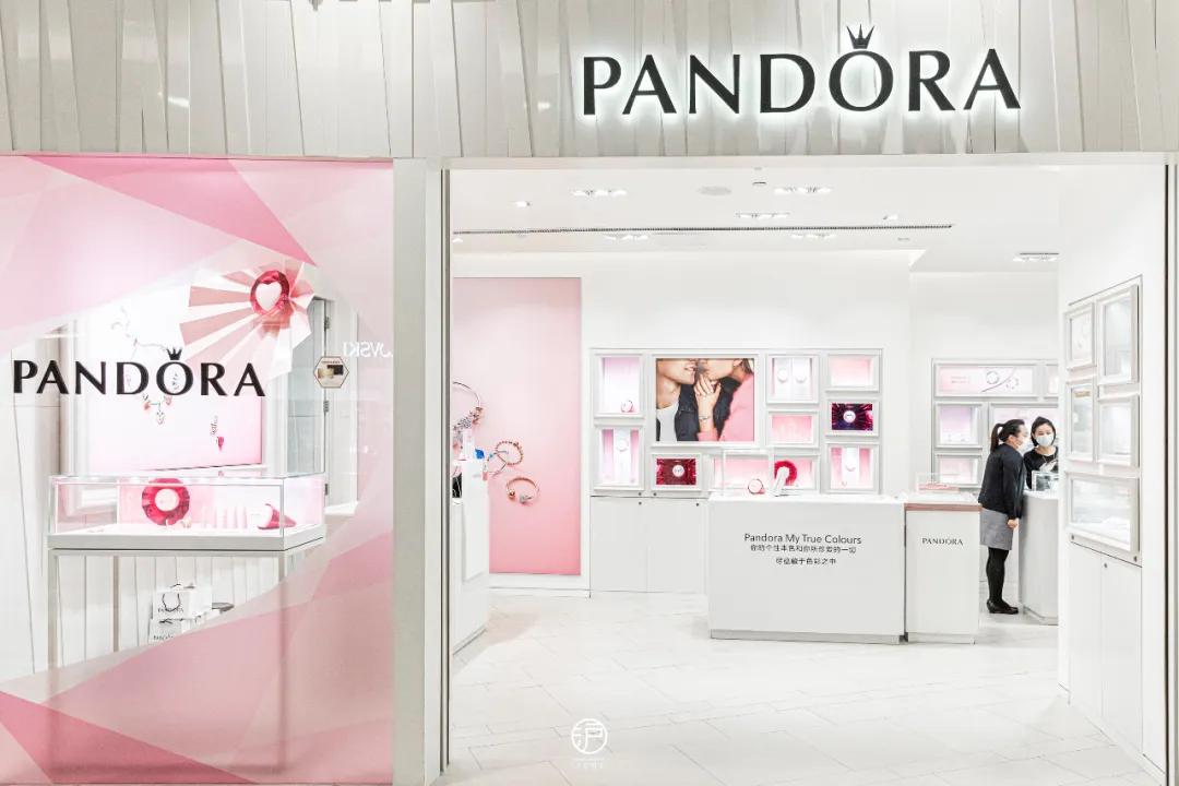 仅限两天！环球港3折大促！带你焕然一新