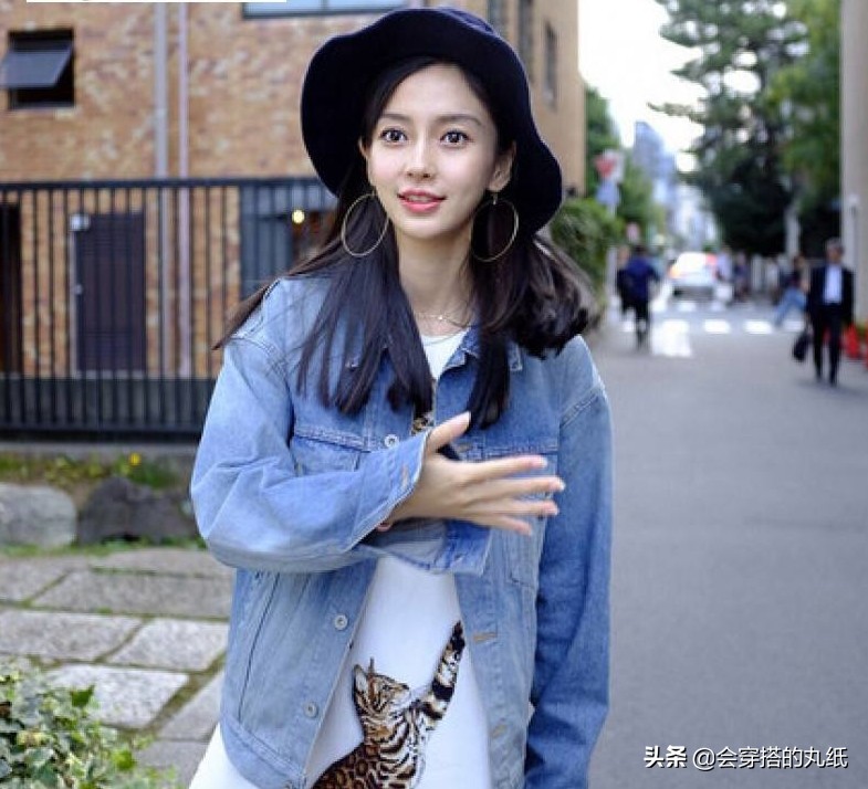 明星都爱的服装品牌,有什么大牌渔夫帽