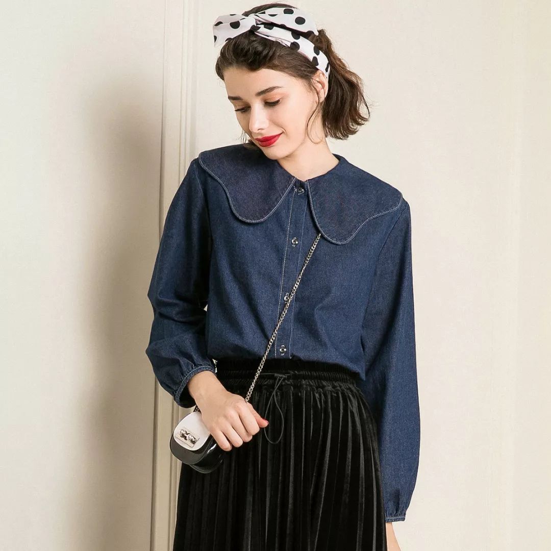 买卫衣又好看又便宜,盐系休闲卫衣外套