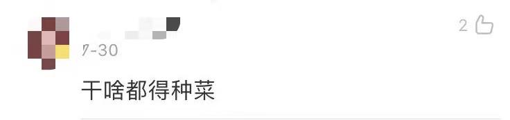 只有这件事能让全中国年轻人偷偷快乐