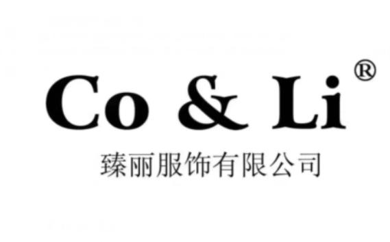 服装连锁收银系统,服装收银系统怎么操作