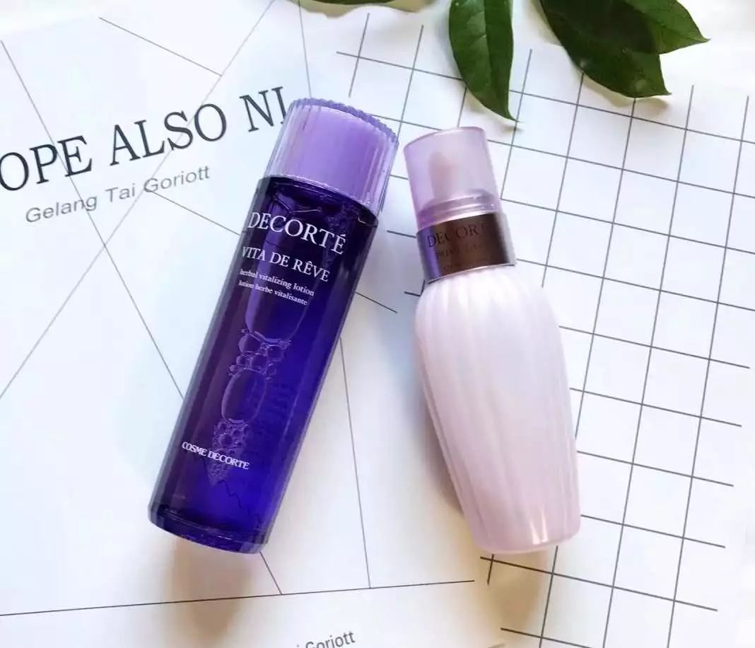 用过比较好的水乳,无限回购的几款零差评水乳