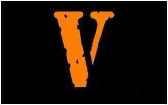 平价不踩雷的潮牌服饰,便宜又好穿不撞衫的潮牌