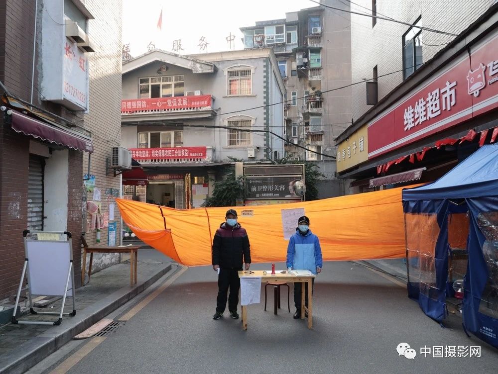 李亚隆：宜昌“转码”75天