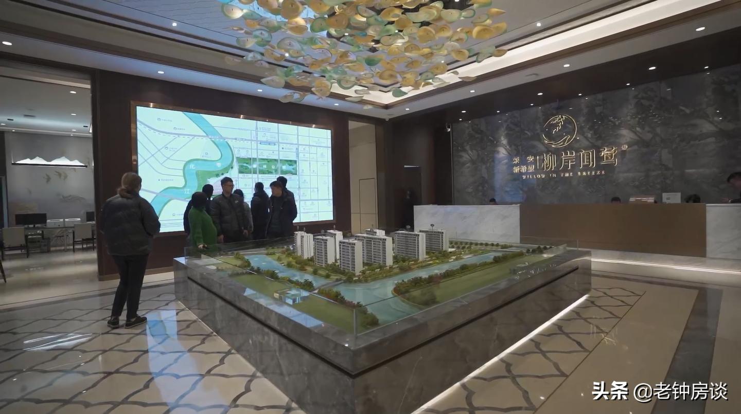 年入百万的女人心酸,年入百万的职场人