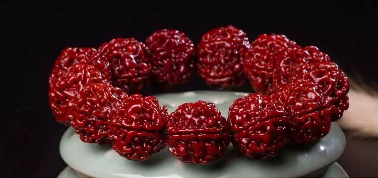 金刚菩提手串常用术语,金刚菩提英文怎么说