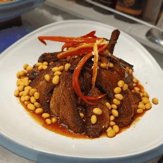 快乐爱斯米牛排自助团购套餐,快乐爱斯米牛排自助餐附近