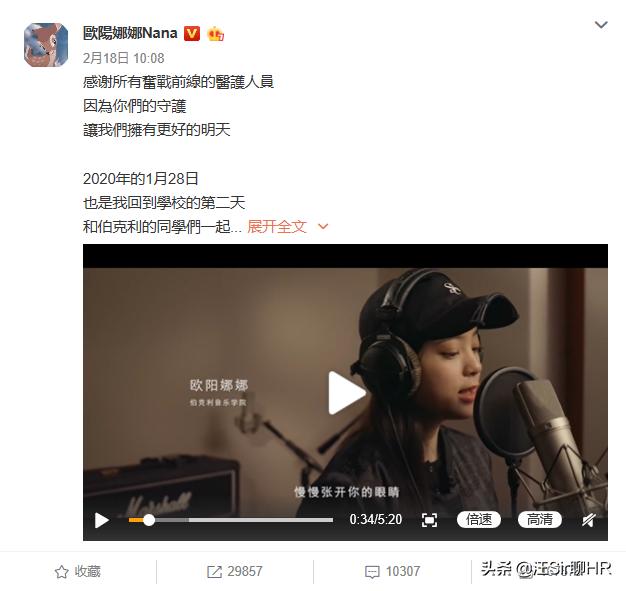 濞滄瘮婕斿憳,濞滄瘮涓绘挱