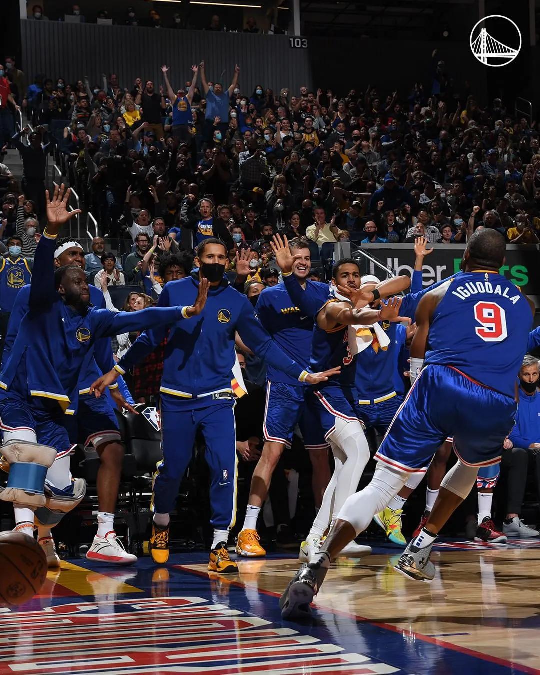 NBA球队主题壁纸,NBA球队壁纸