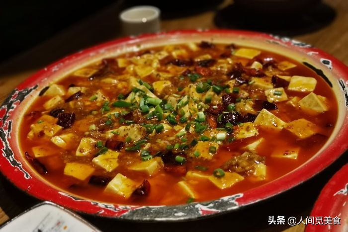 上海第一家正宗川菜馆,上海最正宗的川菜馆