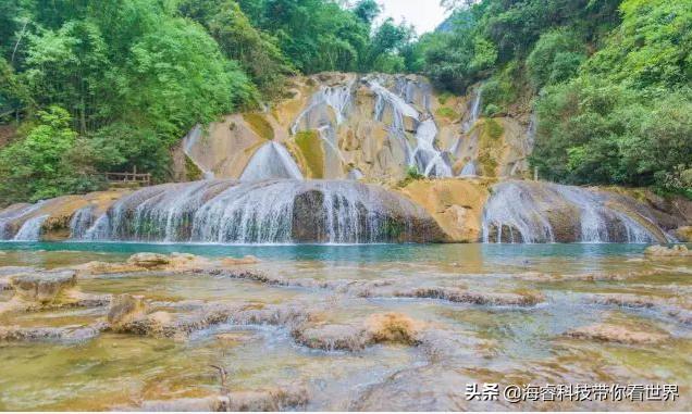 原来你是这样的顾总,原来你是这样的云南