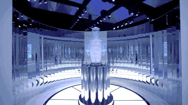 兰蔻第二代小黑瓶质感,兰蔻新款第二代小黑瓶